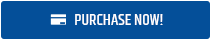 BUTTON-PURCHASE-NOW.png